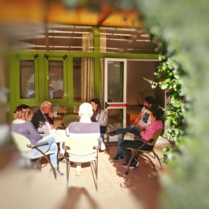 8b2dfa84-8a42-40a0-b4df-d020a57c8548