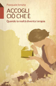 accogli-cio-che-e