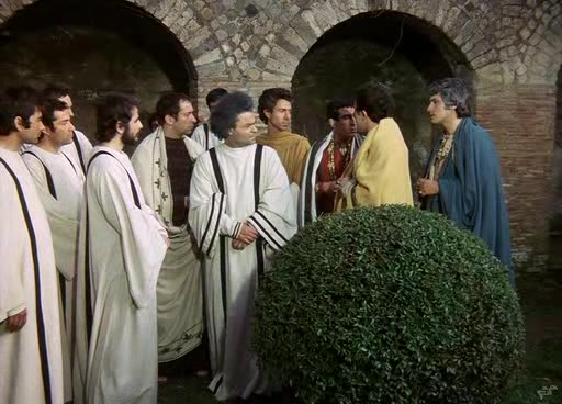 agostino-dippona-roberto-rossellini-1972-2