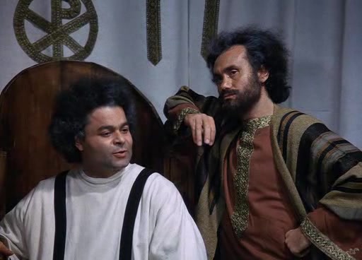 agostino-dippona-roberto-rossellini-1972-3