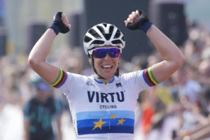 Ronde van Vlaanderen cycling race