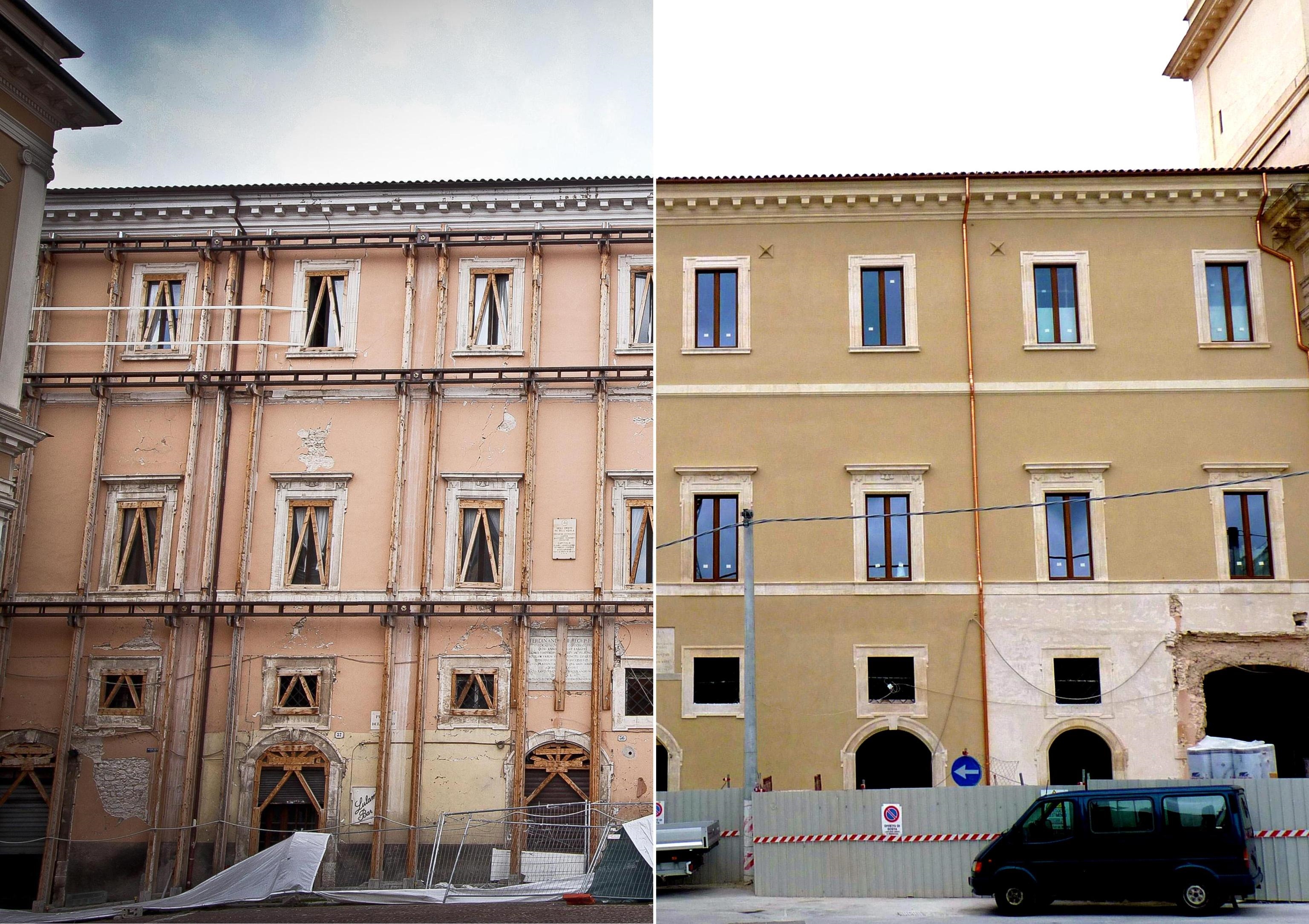 laquila-comera-dopo-il-terremoto-e-come-e-dieci-anni-dopo-foto-ansa