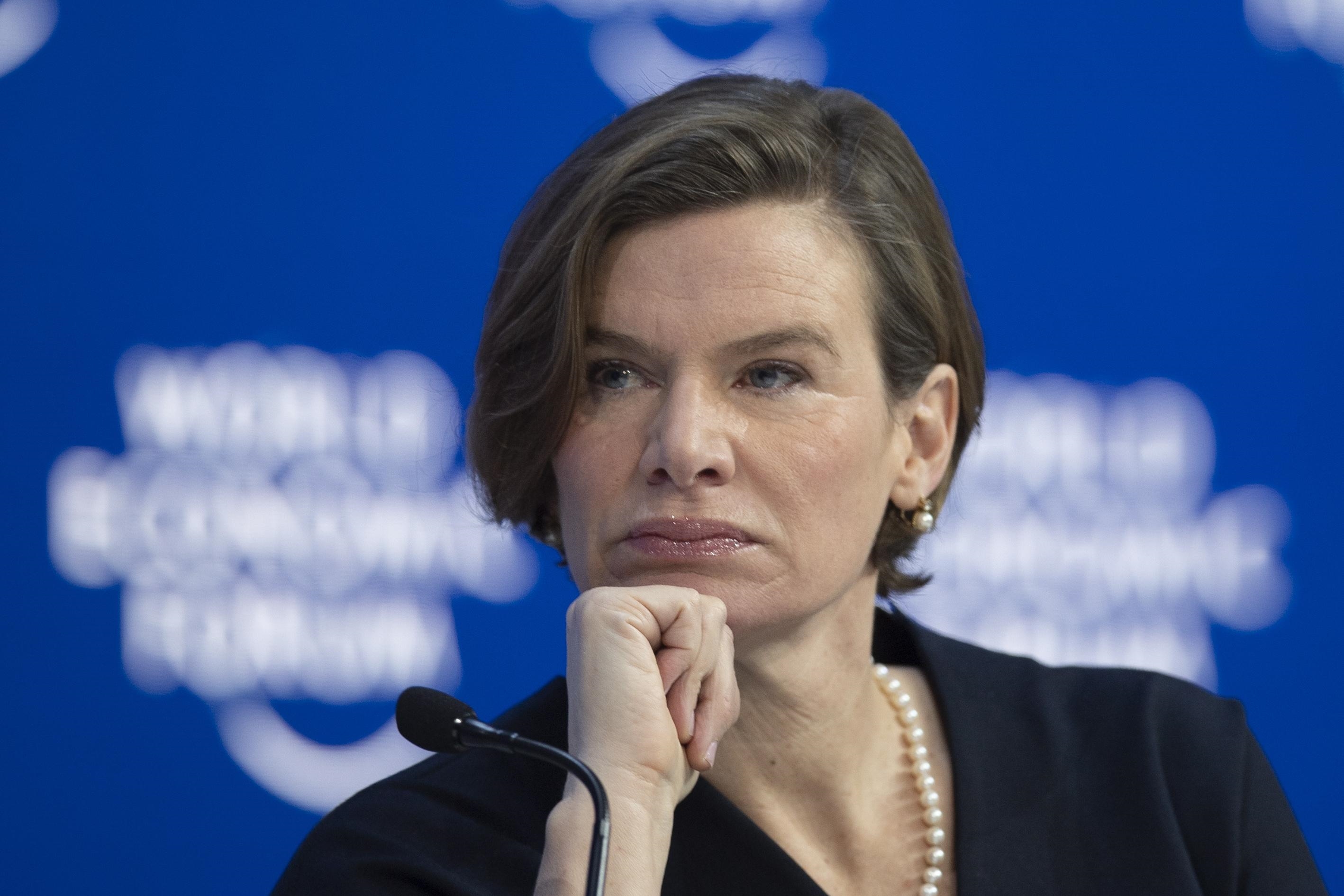 mariana-mazzucato-foto-ansa