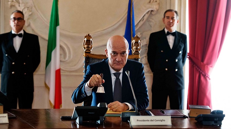 bentornato-presidente-2