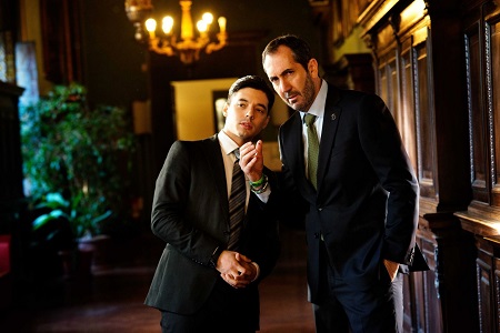 bentornato-presidente-guglielmo-poggi-paolo-calabresi