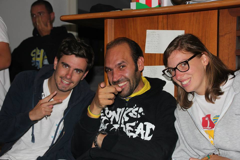 don filippo cappelli 9