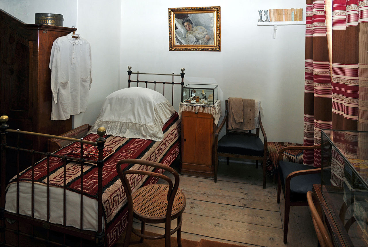 1280px-stanza_da_letto_di_tolstoj