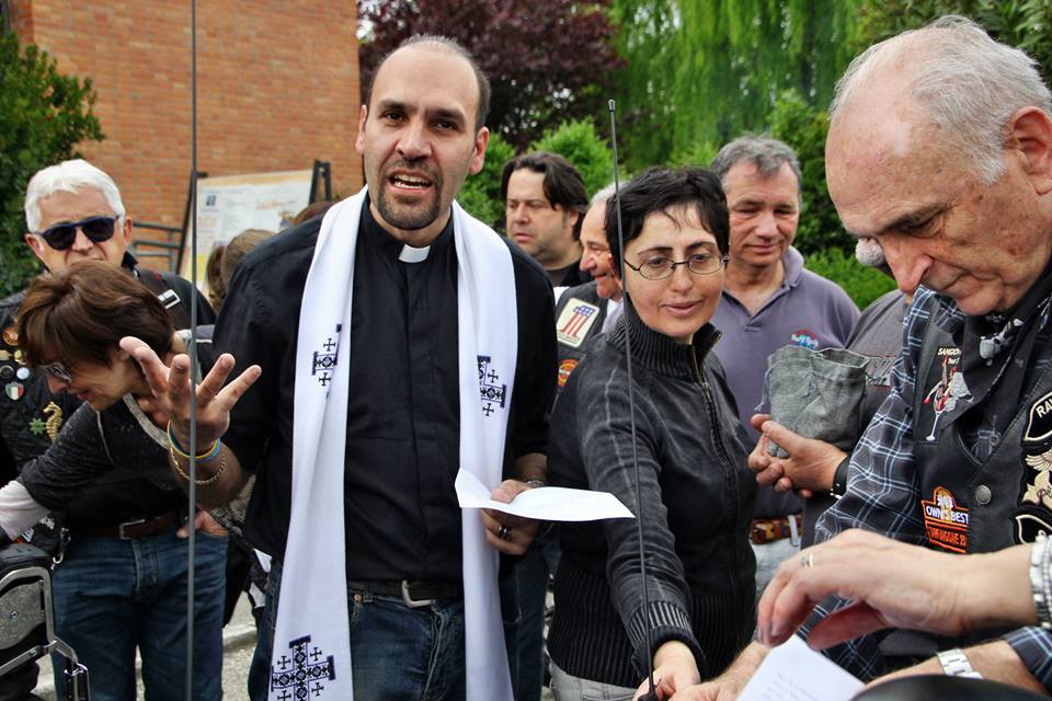 don filippo cappelli 6