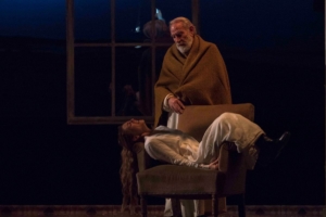 1557489424_la-tempesta_carpentieri_ando