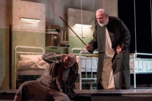 1557489424_la-tempesta_pirrotta_carpentieri