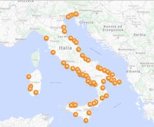 2019-spiagge-monitorate-da-legambiente