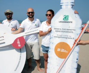 2019-spiagge-monitorate-da-legambiente-2