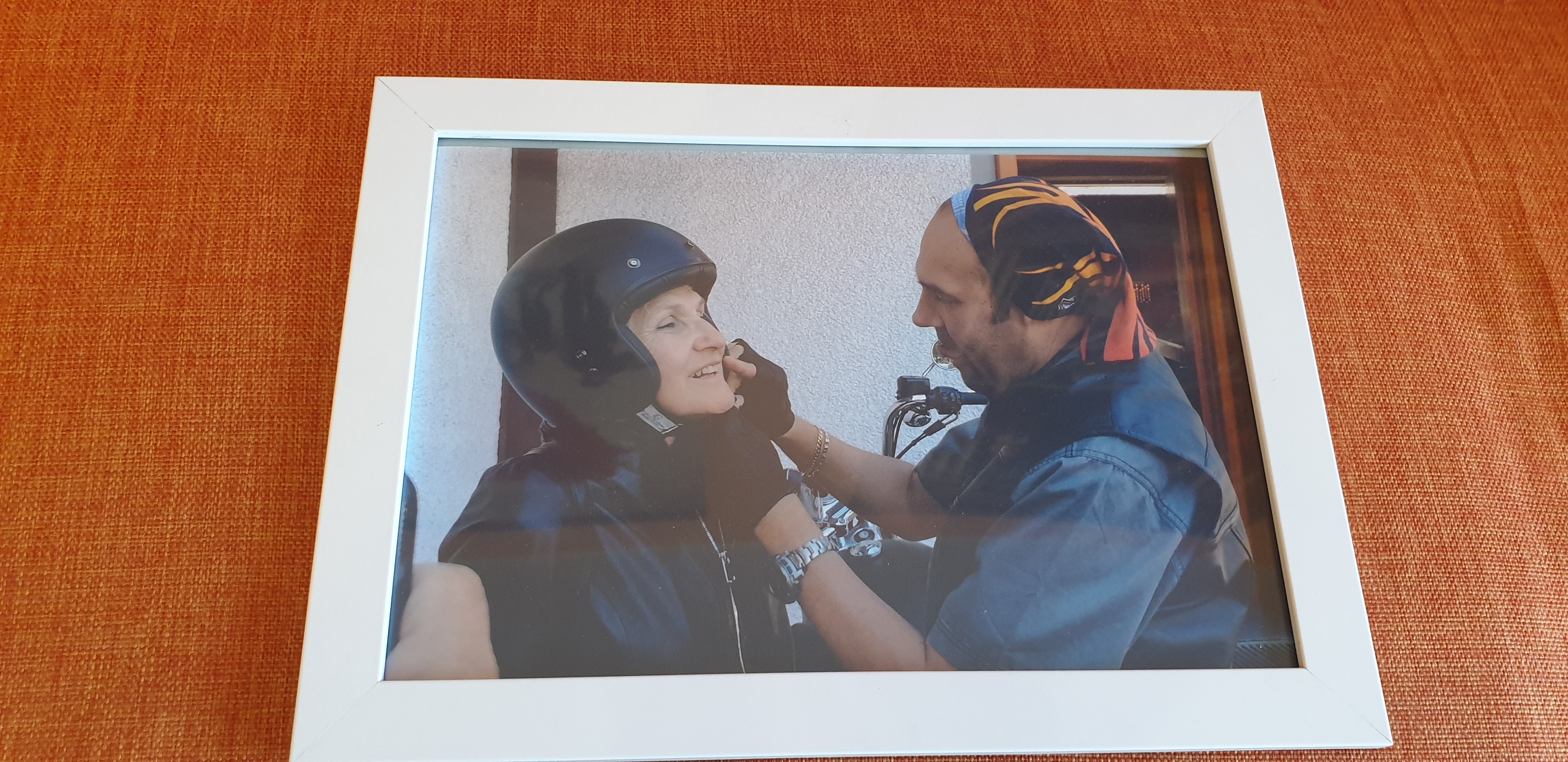 don filippo cappelli 1