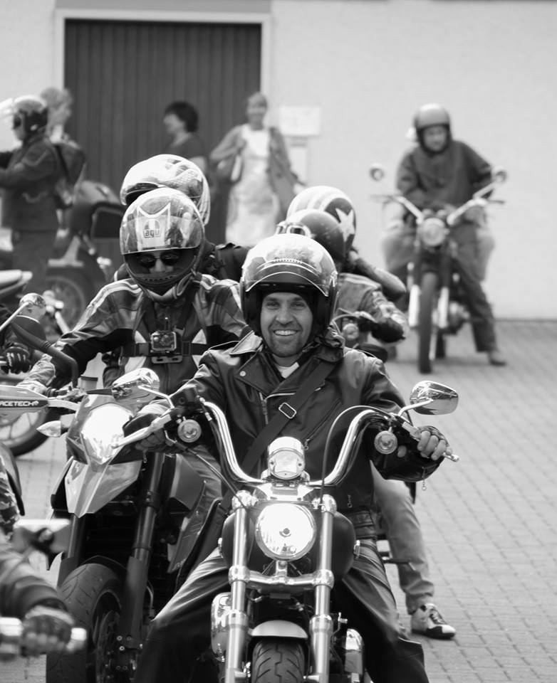 don filippo cappelli 3