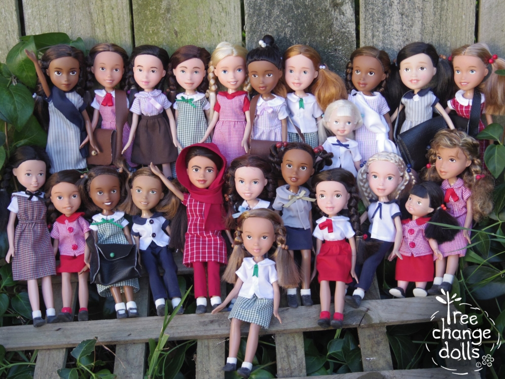 27907590_1689911187733292_6151447544427089801_o