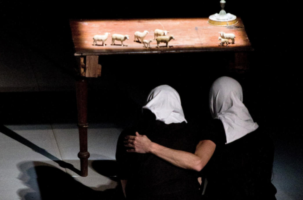 3-le-fumatrici-di-pecore-3