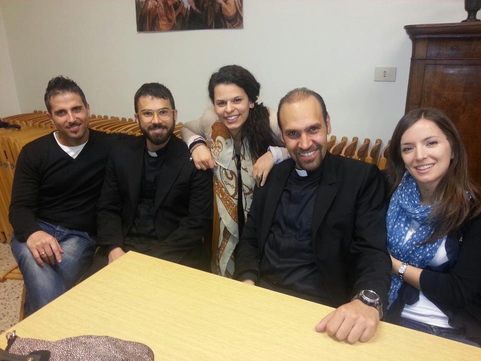 don filippo cappelli 4