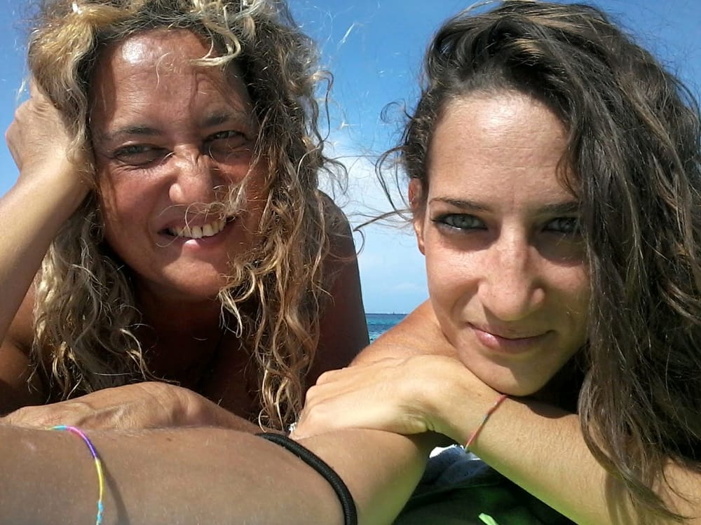 graziella-viviano-ed-elena-aubry-2