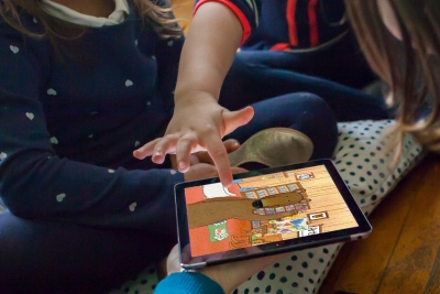 img_1686-con-artoo-400x267