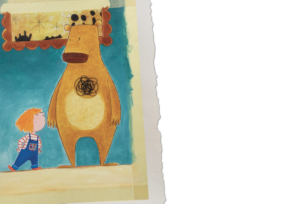 immagine_slidersito_1100px