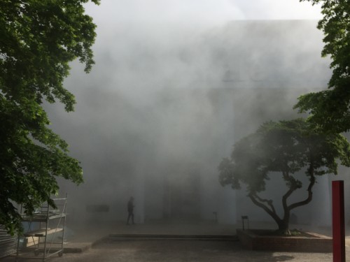 padiglione-centrale-biennale