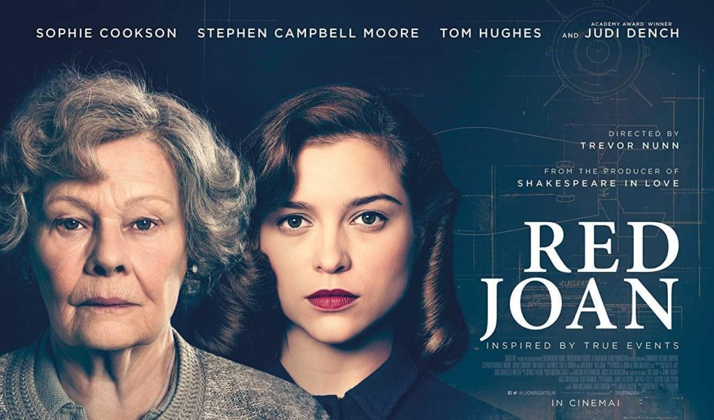 red-joan-banner