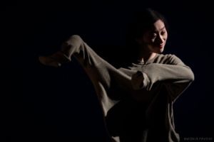 _-tian-tian-foto-monia-pavoni