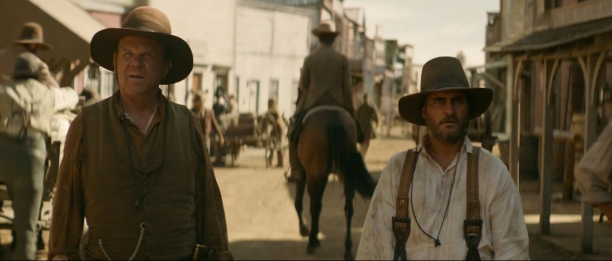 the_sisters_brothers