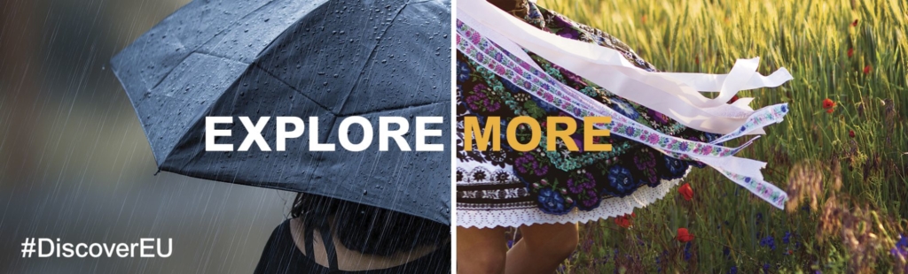 banner_umbrella_011_0