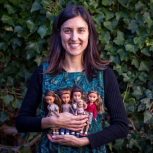 isla_fullxfull-17422023_rhwquylp