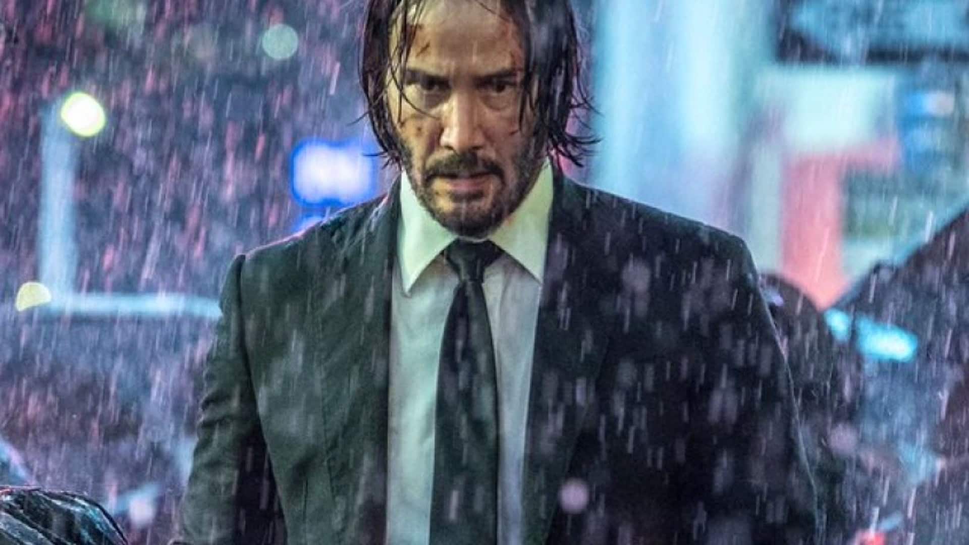 john-wick-3
