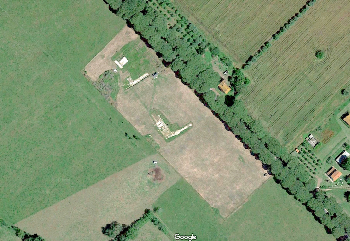 tre-taverne-larea-di-scavo