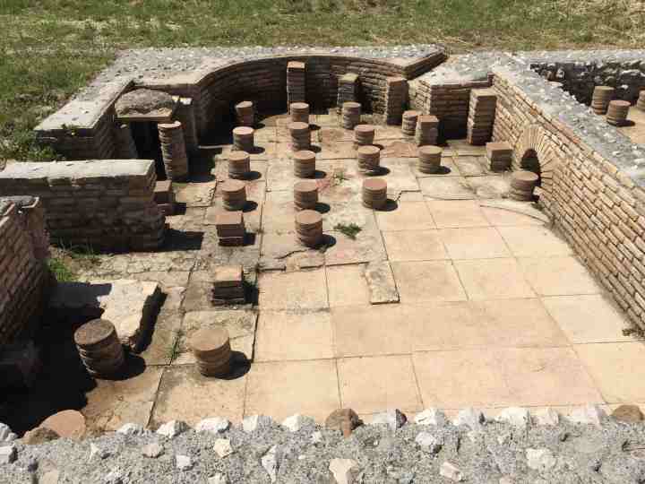 tre-taverne-limpianto-termale