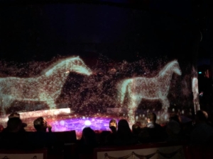 44051355_1948318105247099_503935663960227840_n