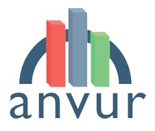 anvur