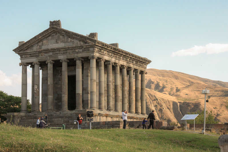 armenia-tempio-di-garni