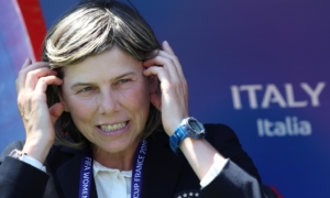 FIFA Women's World Cup 2019