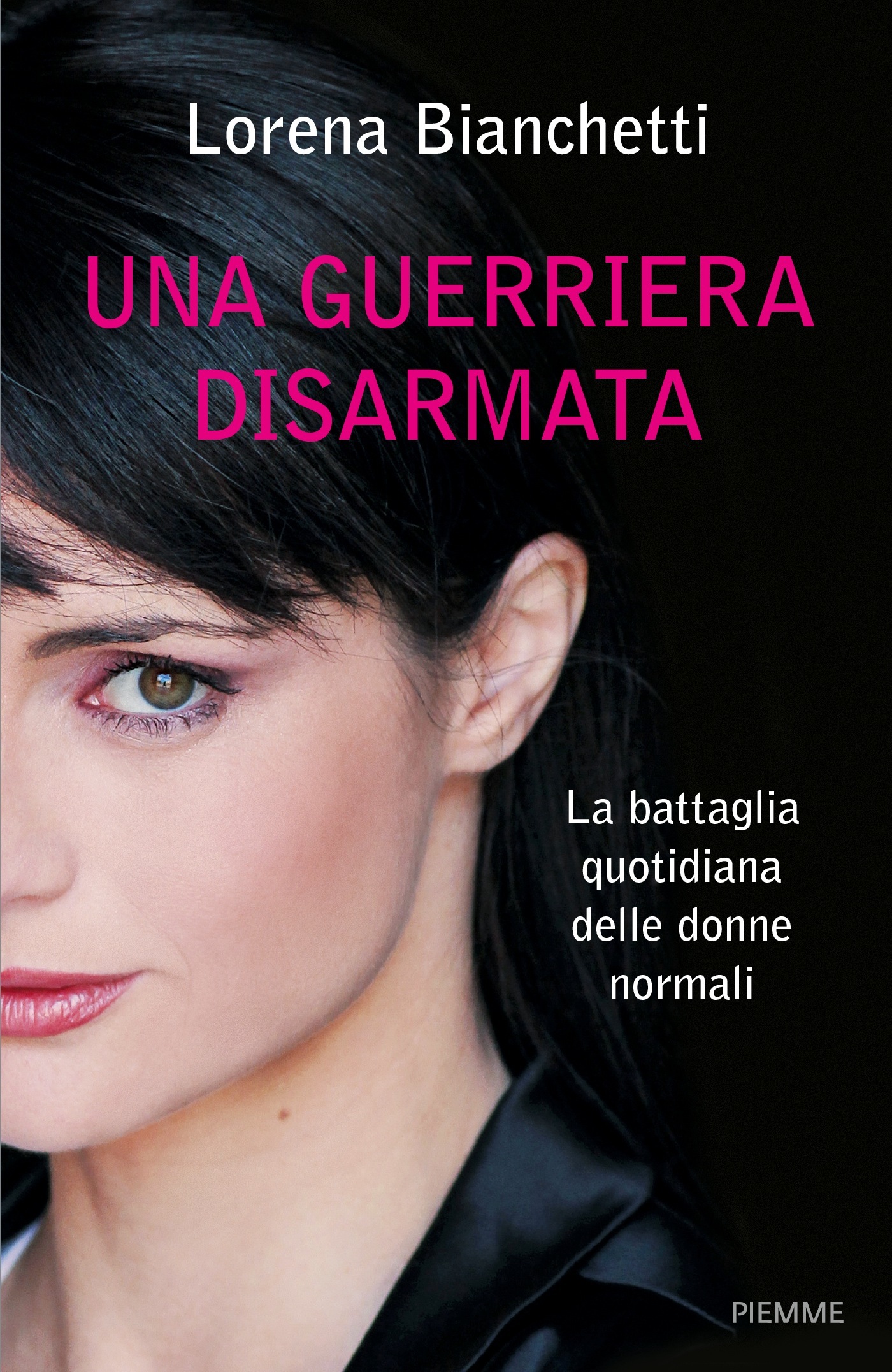 cover-bianchetti