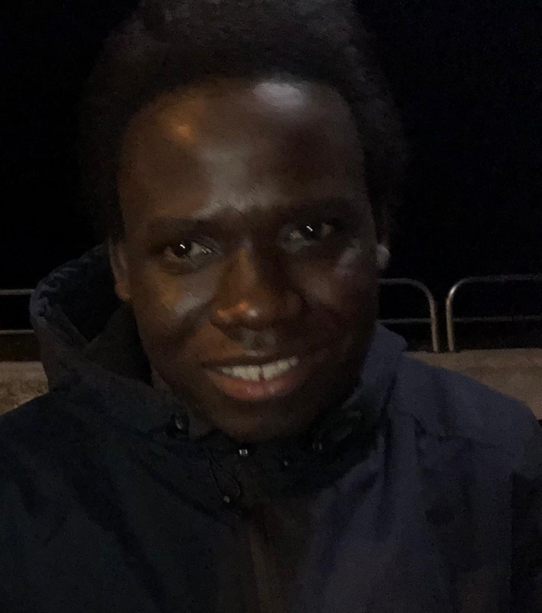 img-20190615-wa0017-002