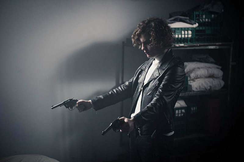 langelo-del-crimine-2