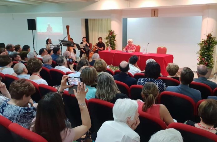 maria-voce-emmaus-a-matera-foto-focolare-org