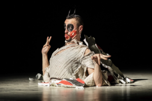 martin-zimmermann_einszweidrei_-photo9_-augustin_rebetez