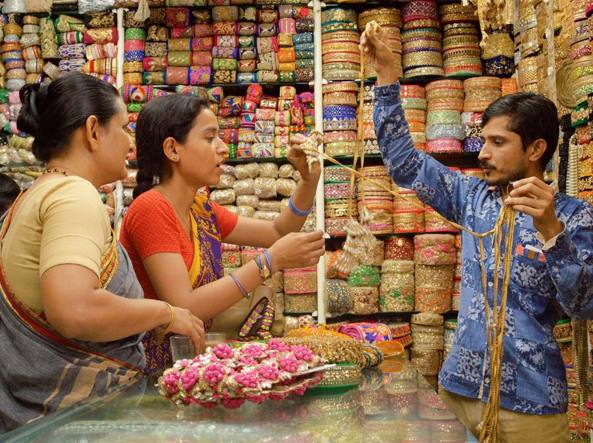 sir_cenerentola_a_mumbai