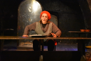 glulietta-e-le-altre_wanda-marasco_ntfi-2019