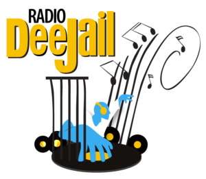 programmi_deejail19