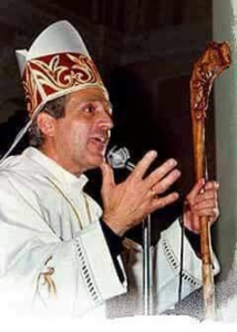 54514415_2028751937425979_7515796338223611904_n