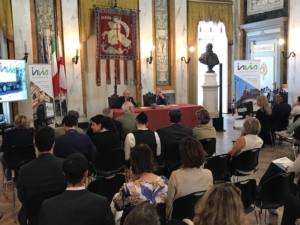 conferenza-stampa-presentazione4
