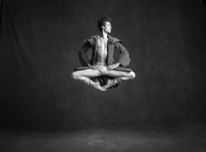 hugo-foto-james-bort