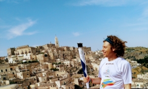 img_20190618_16183612