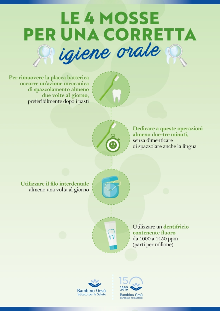 infografica-1